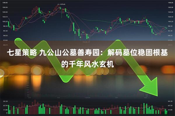 七星策略 九公山公墓善寿园:解码墓位稳固根基的千年风水玄机